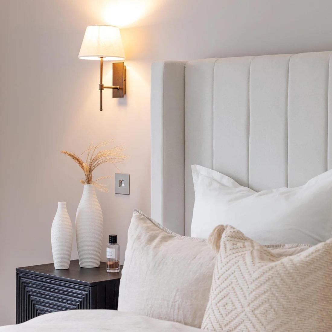 Chelsea Living Apartment London Exterior photo