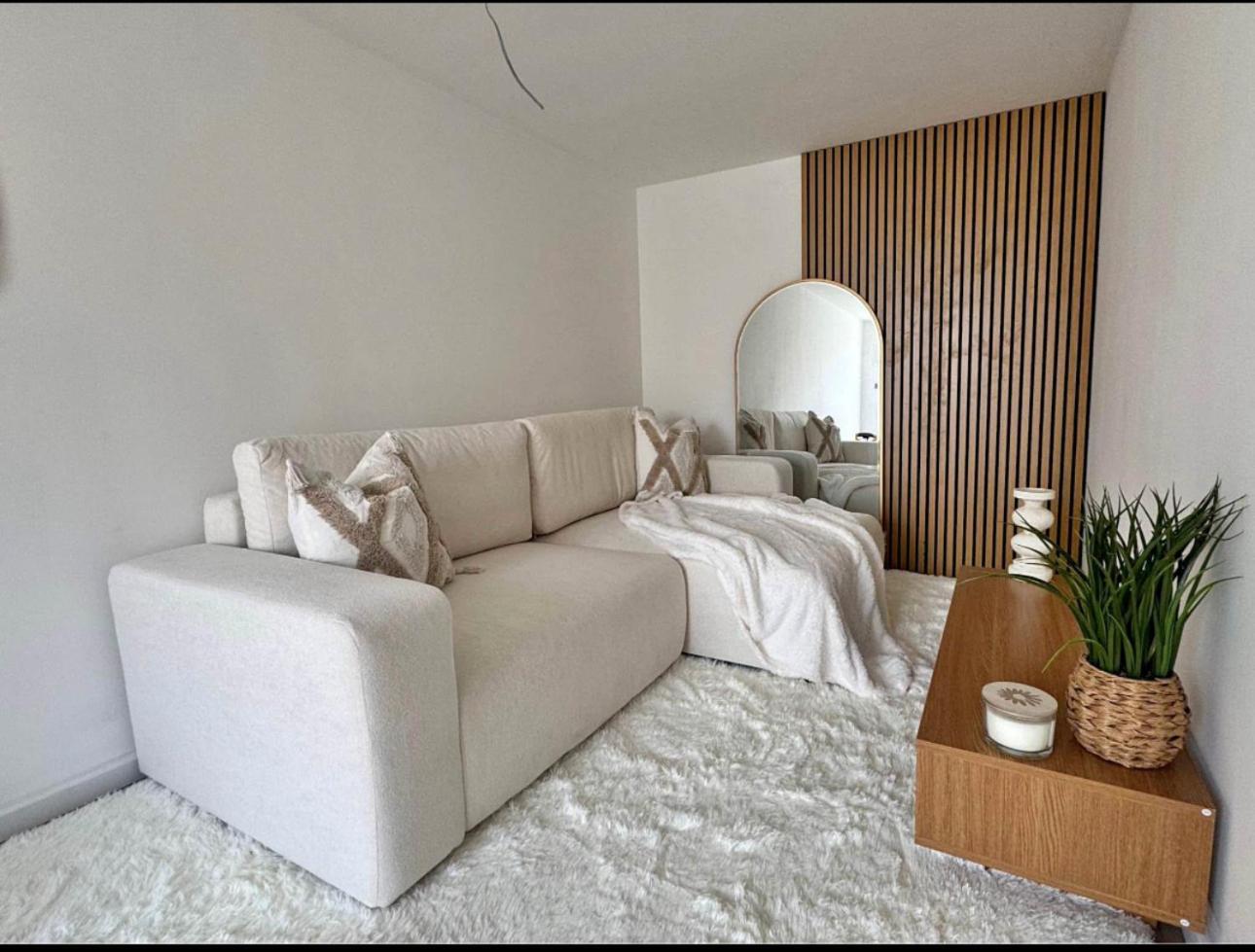 Chelsea Living Apartment London Exterior photo