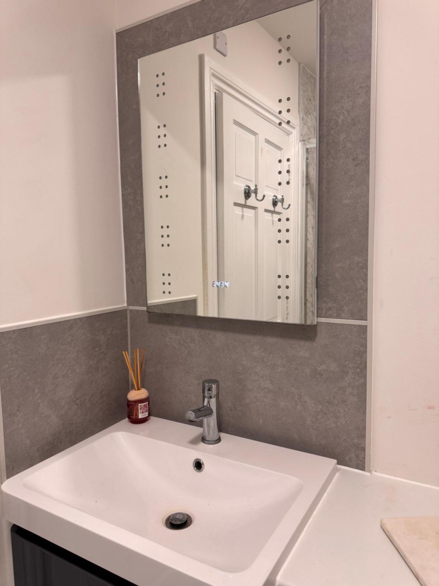 Chelsea Living Apartment London Exterior photo