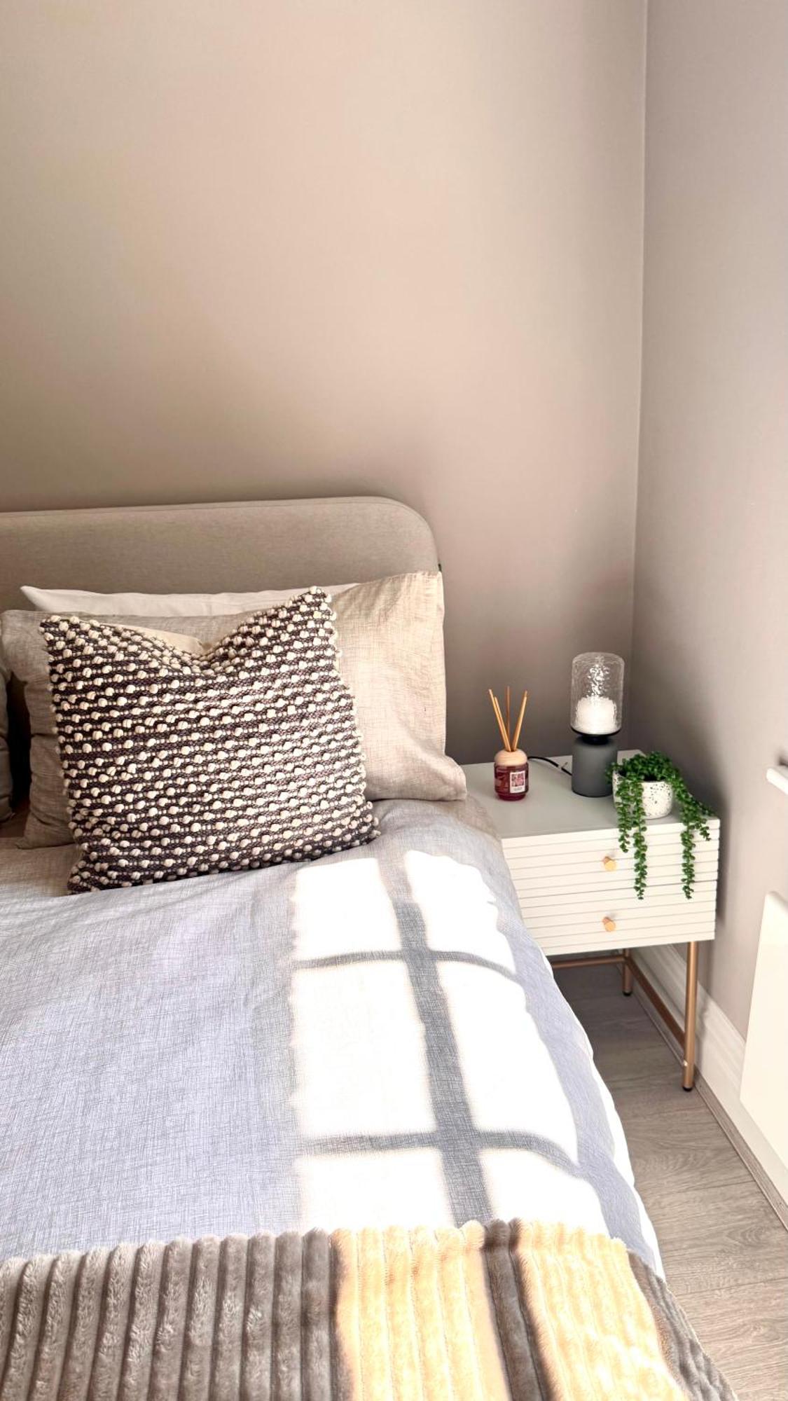Chelsea Living Apartment London Exterior photo